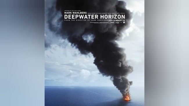 FIlm Deepwater Horizon, [x]
